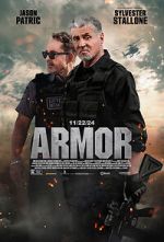 Watch Armor Watch123movies