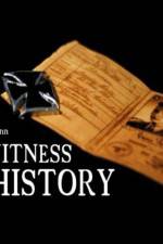 Watch Eyewitness to History Watch123movies