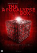 Watch The Apocalypse Box Watch123movies