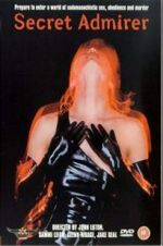 Watch Secret Admirer Watch123movies