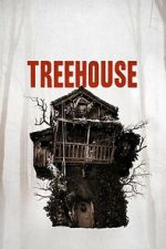 Watch Treehouse Watch123movies