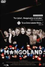 Watch Mongoland Watch123movies