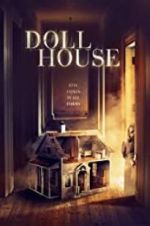 Watch Doll House Watch123movies
