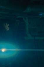 Watch Mercy Watch123movies