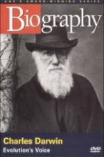 Watch Biography Charles Darwin Watch123movies