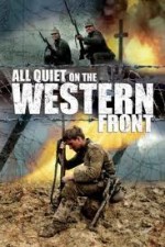 Watch All Quiet on the Western Front Watch123movies