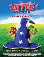 Watch The Little Wizard: Guardian of the Magic Crystals Watch123movies