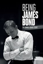 Watch Being James Bond: The Daniel Craig Story Watch123movies