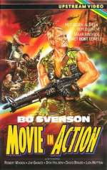 Watch Movie in Action Watch123movies