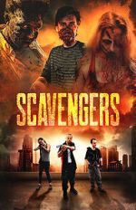 Watch Scavengers Watch123movies
