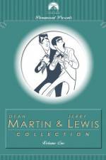 Watch That's My Boy Watch123movies