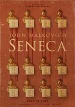 Watch Seneca - On the Creation of Earthquakes Watch123movies