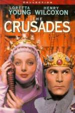 Watch The Crusades Watch123movies