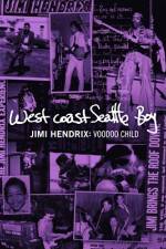 Watch Jimi Hendrix Voodoo Child Watch123movies
