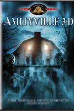 Watch Amityville 3-D Watch123movies