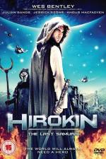 Watch Hirokin The Last Samurai Watch123movies