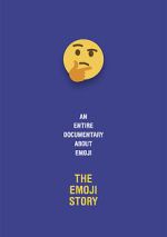 Watch The Emoji Story Watch123movies