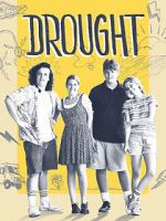 Watch Drought Watch123movies