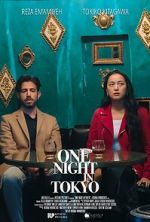 Watch One Night in Tokyo Watch123movies