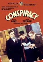 Watch Conspiracy Watch123movies