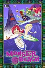 Watch Monster Beach Watch123movies