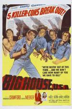 Watch Big House USA Watch123movies