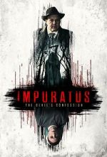 Watch Impuratus Watch123movies