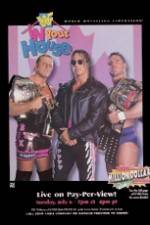 Watch WWF in Your House 16 Canadian Stampede Watch123movies