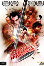Watch The Summer of Massacre Watch123movies