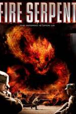 Watch Fire Serpent Watch123movies