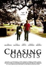 Watch Chasing Ghosts Watch123movies