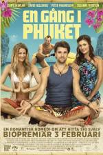 Watch En gång i Phuket Watch123movies
