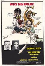 Watch The Hospital Watch123movies