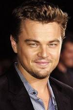 Watch Leonardo DiCaprio Biography Watch123movies
