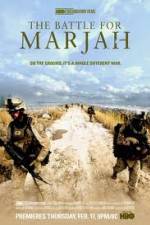 Watch The Battle for Marjah Watch123movies