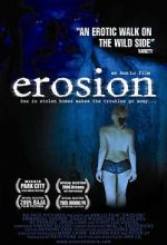 Watch Erosion Watch123movies