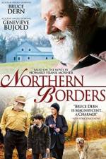 Watch Northern Borders Watch123movies
