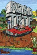 Watch The Road Trip USA Watch123movies