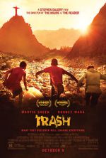 Watch Trash Watch123movies