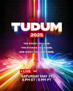 Watch Netflix Tudum 2025 (TV Special 2025) Watch123movies