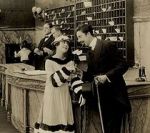 Watch Sunshine Dad Watch123movies