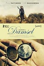 Watch Damsel Watch123movies