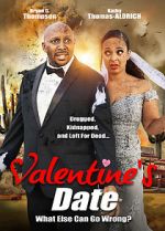 Watch Valentines Date Watch123movies
