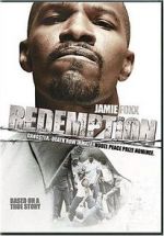 Watch Redemption: The Stan Tookie Williams Story Watch123movies