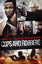 Watch Cops and Robbers Watch123movies