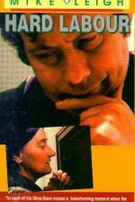 Watch "Play for Today" Hard Labour Watch123movies