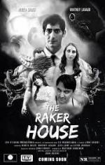 Watch The Raker House Watch123movies