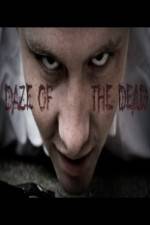 Watch Daze of the Dead Watch123movies