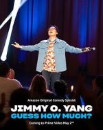 Watch Jimmy O. Yang: Guess How Much? (TV Special 2023) Watch123movies