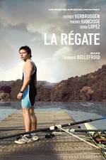 Watch La régate Watch123movies